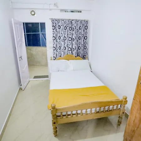 El Lora Resldency-3