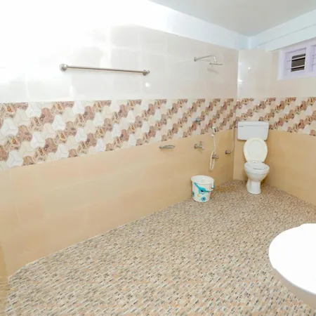 El Lora Resldency-2