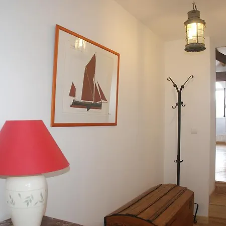 La Vigie-2