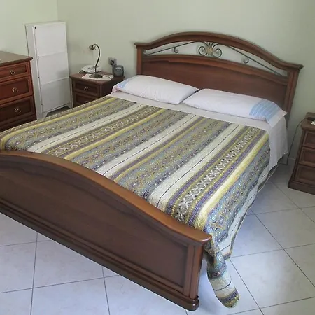 B&B Casa Piva-3