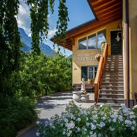 Agritur Val D'Adige-3