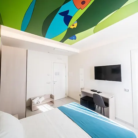 Happyrooms-3