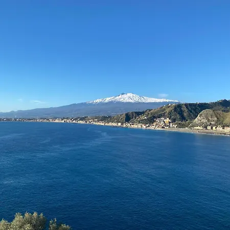 Suite Isola Bella-2