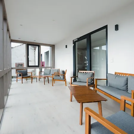 Gästehaus Frieda-3