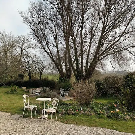 Au Domaine de Sophie-2