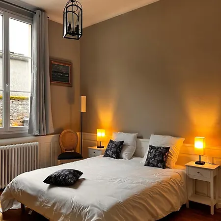 Le manoir de la Cane-3