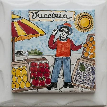 Due Passi-3