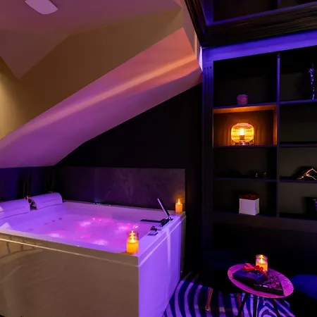 LoveRoom Le Côté Secret-2