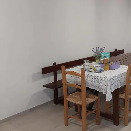 Casa Lavanda-2