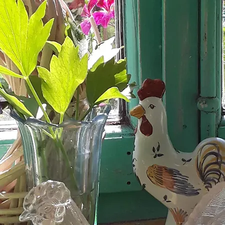 Chez Cathy-2