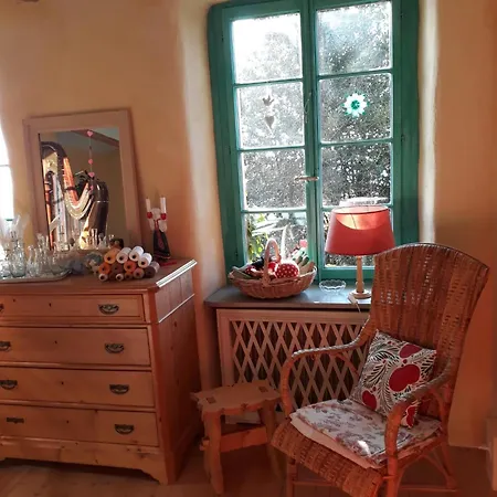 Chez Cathy-2