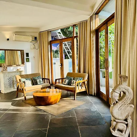 Casa Da Praia-3