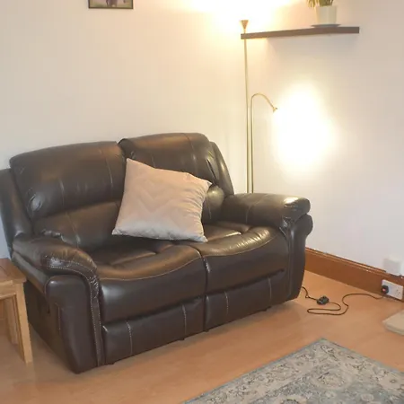 Strathallan B&B-2