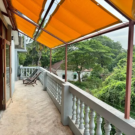Casa Da Praia-2