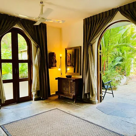 Casa Da Praia-2