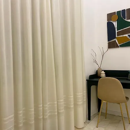 Sophia Boutique Home-3