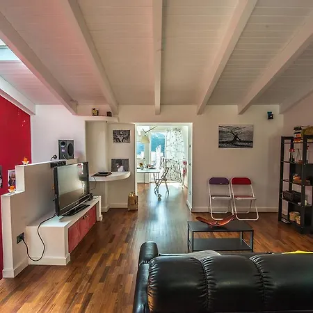 Casa Tommasini-2