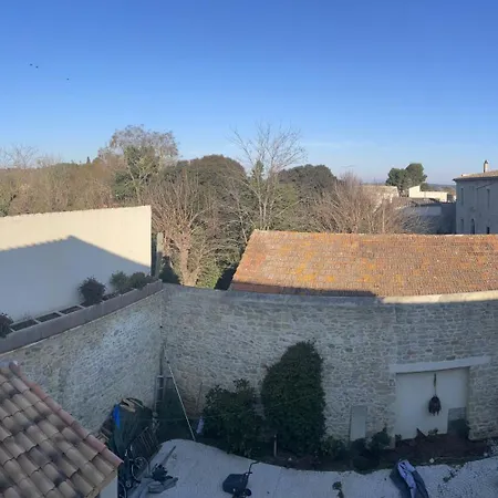 L'Escampe-3
