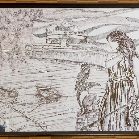 Annette B&B-3