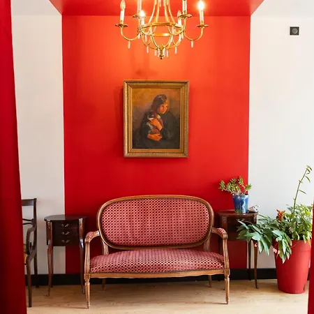 La maison d'Yport-2