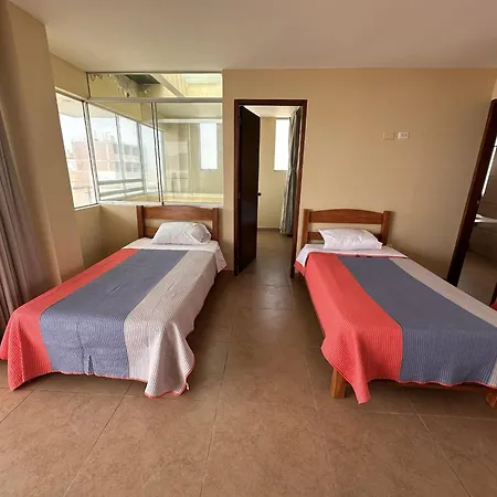 Yolo House Peru-3