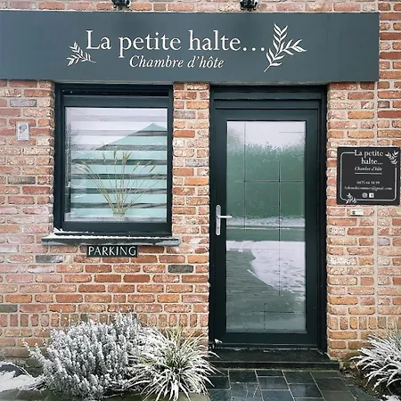 La petite halte-3