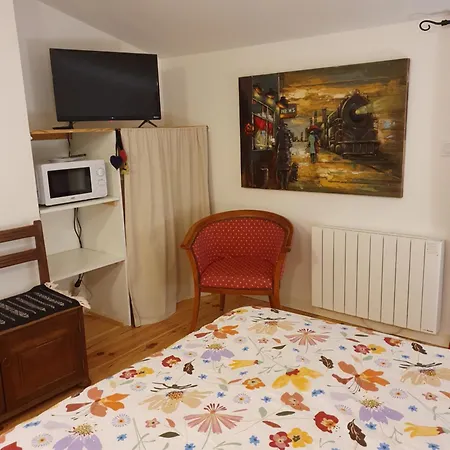 Chez Danièle et Jean-Pierre-3
