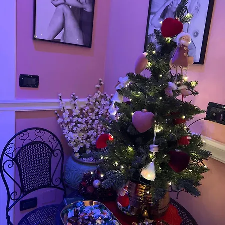 Guest House Biondi-3