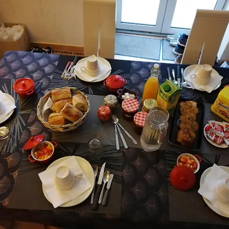 Celine'Home-2