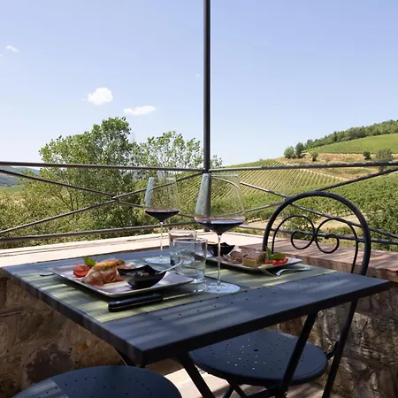 Fattoria Poggerino-2