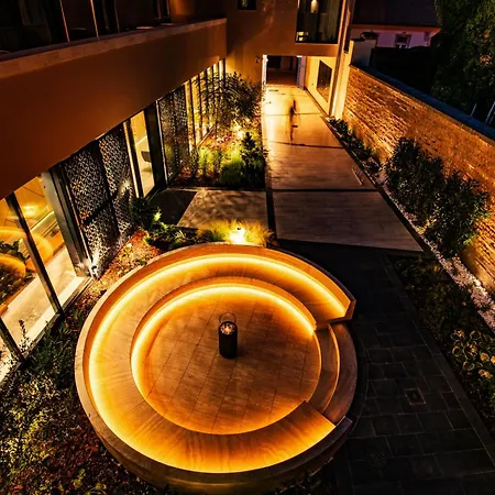 Villa Gran-3