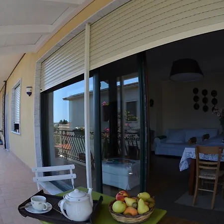 Terre del Sud-2