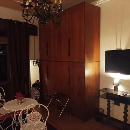 B&B Centrum Palmi-3