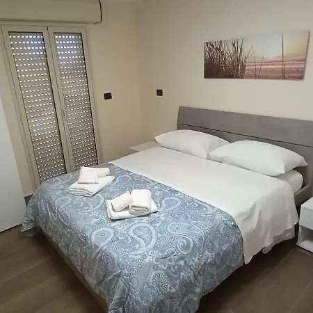 B&B Omnia Scilla-3