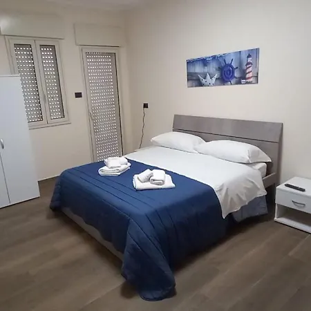 B&B Omnia Scilla-2