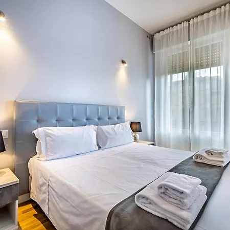 Residenza24-2
