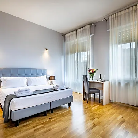 Residenza24-3