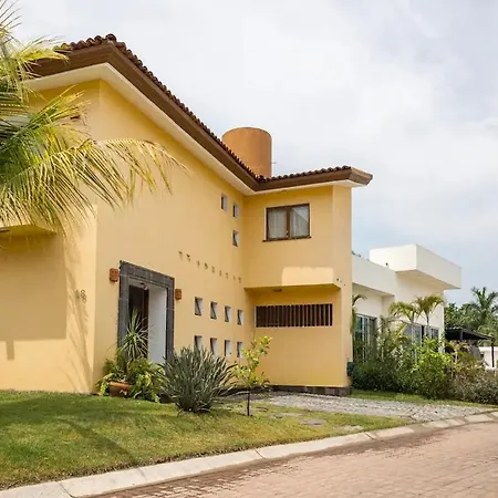 Casa La Columna-2