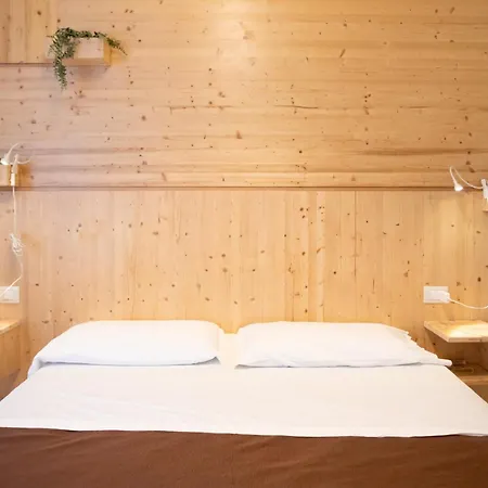 B&B In Natura-3