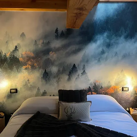 La Chambre Des Reves-3
