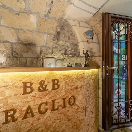 B&B Eraclio-3