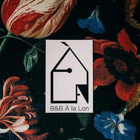 B&B A La Lon-2