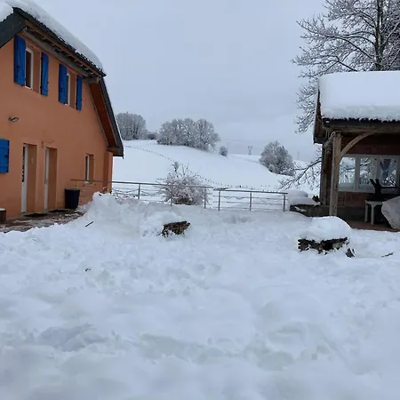 Le Moulin Des Oyes-3