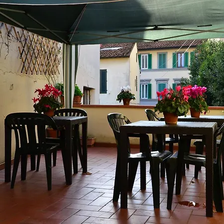 L'Acchiappasogni-3