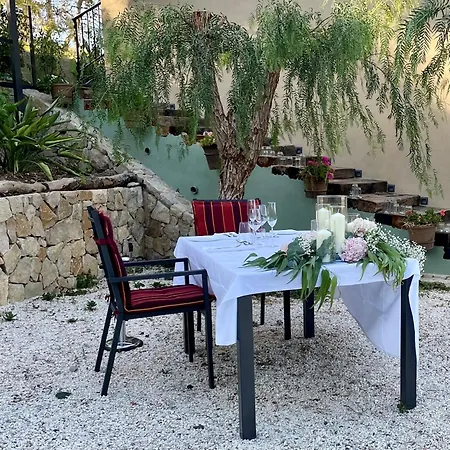 Finca El Otero-2