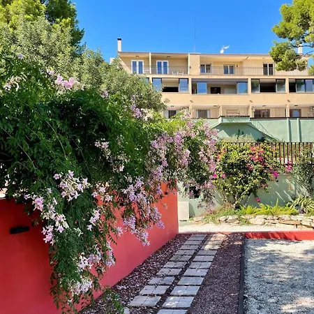 Finca El Otero-2