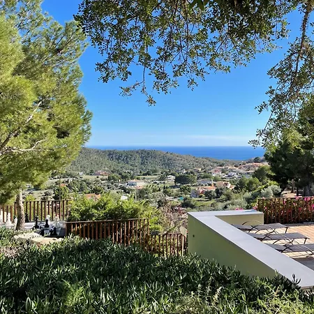 Finca El Otero-3