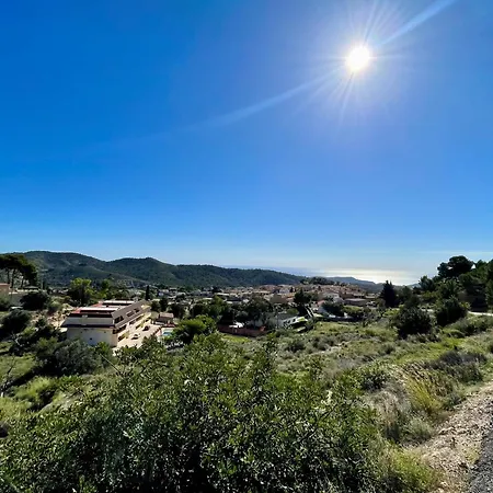 Finca El Otero-2