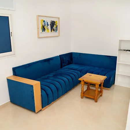 Chez Reda-2