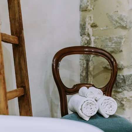 Maison Guy-2